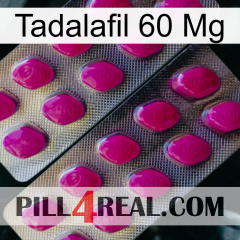 Tadalafil 60 Mg 10